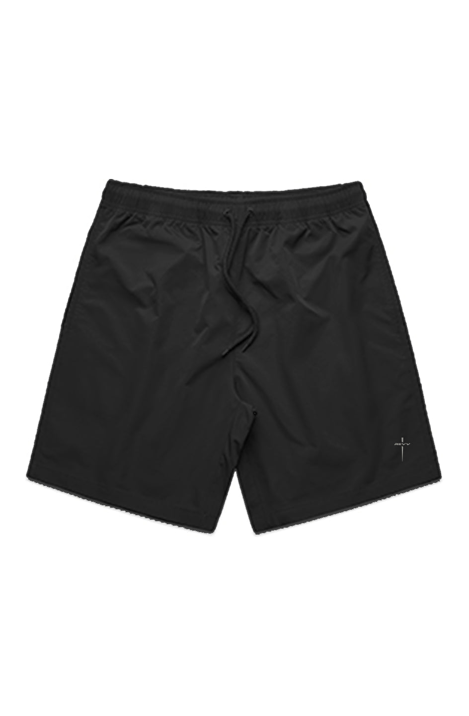 TRAINING SHORTS