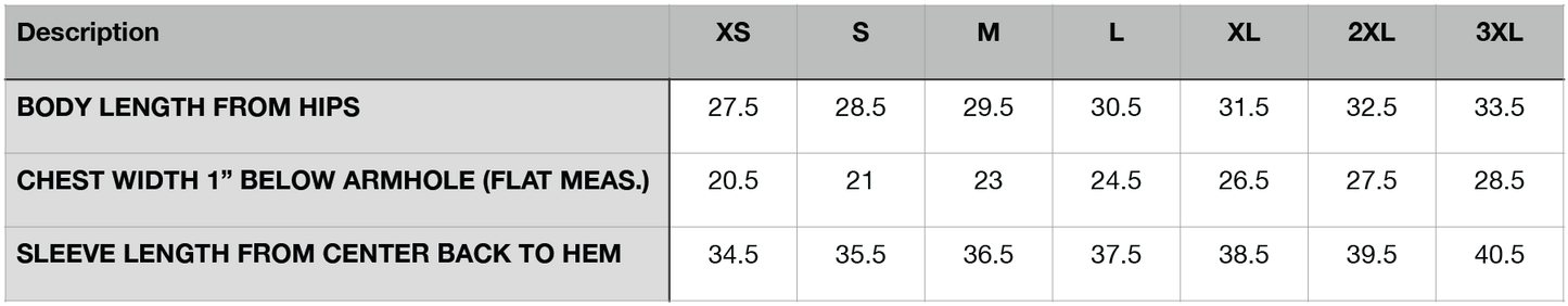 Faith & Field Camo Hoodie