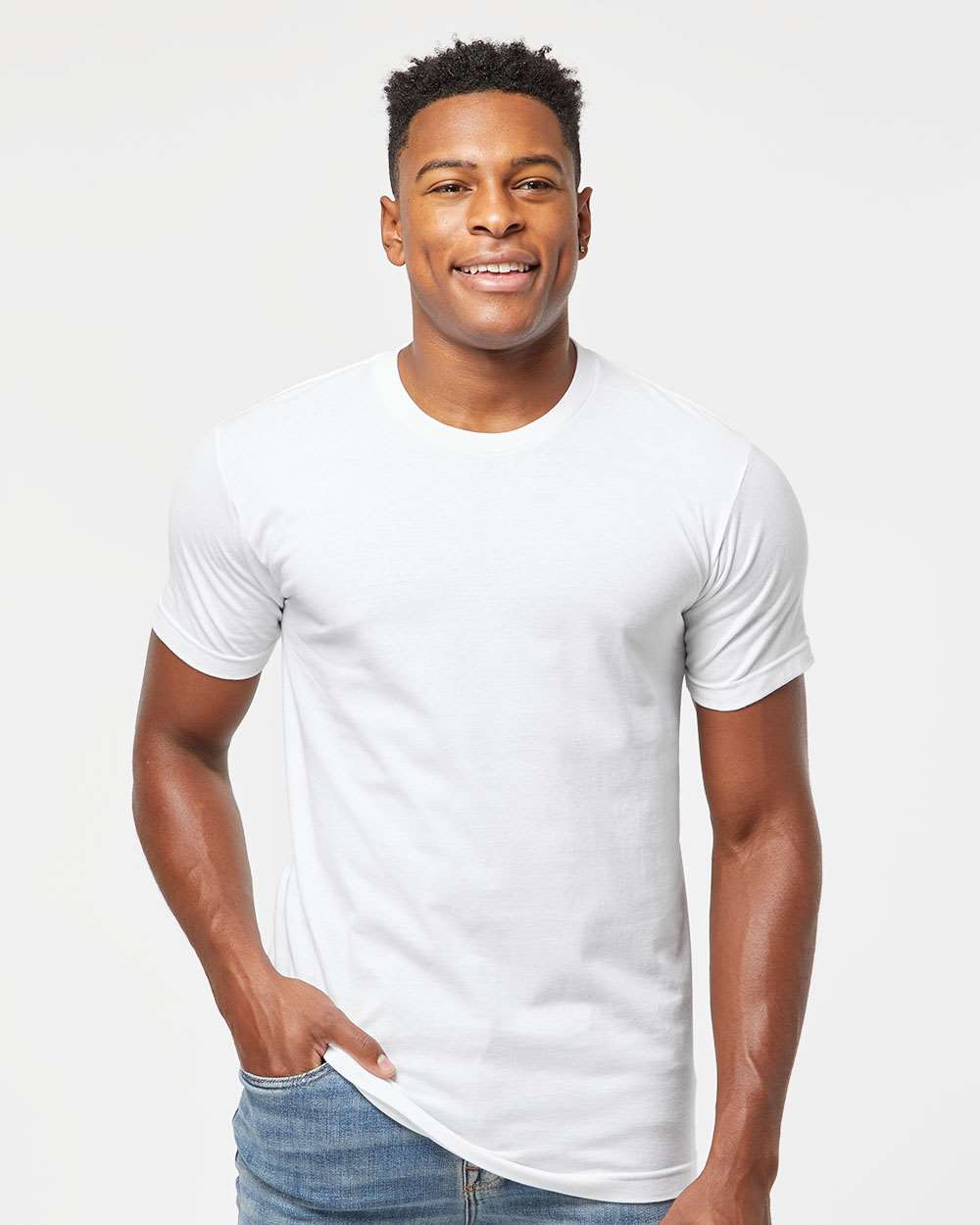 Warrior T-Shirt