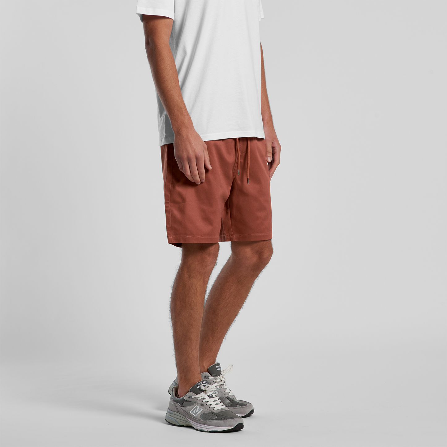 Walking Shorts