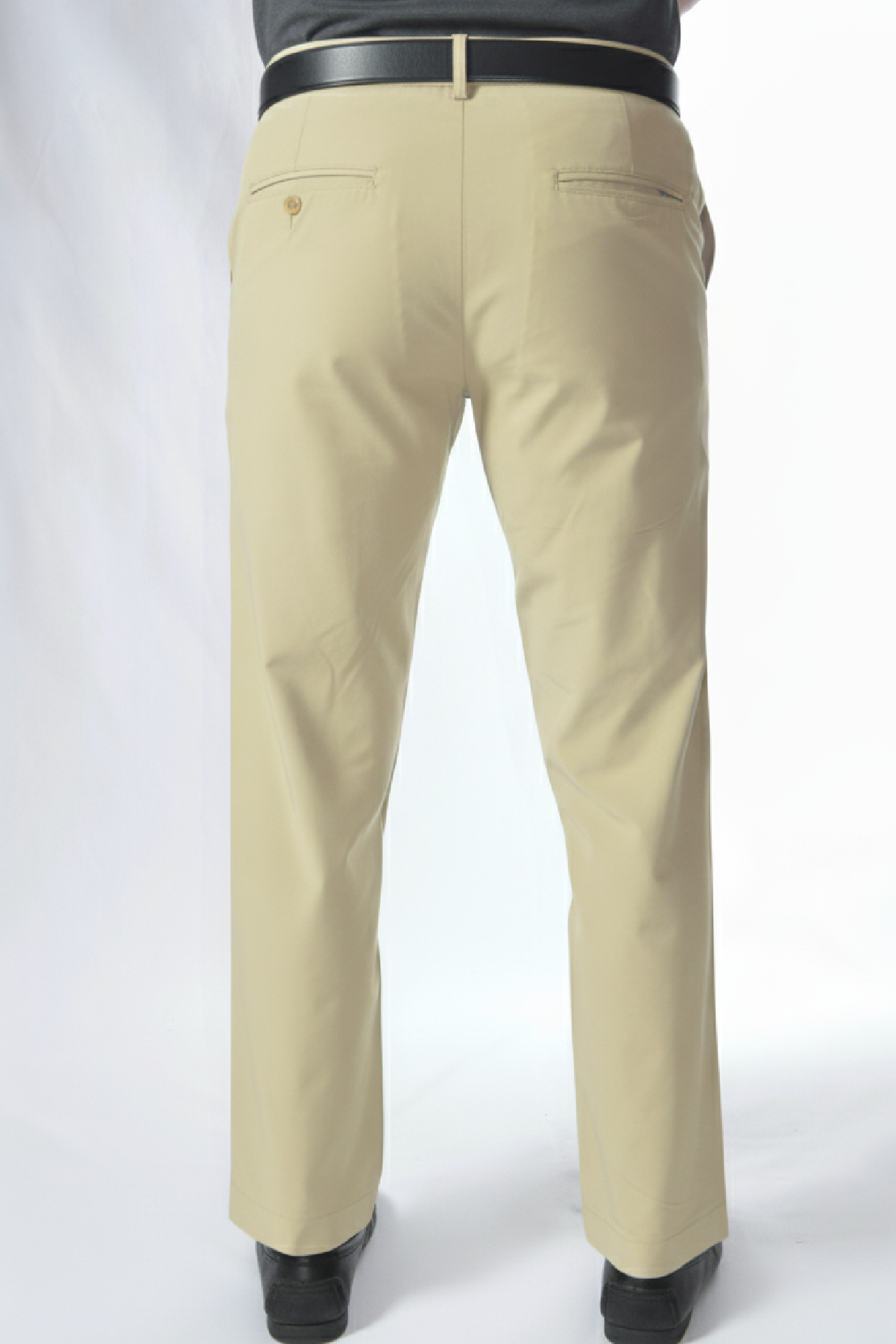 Classic Performance 4 way stretch pant