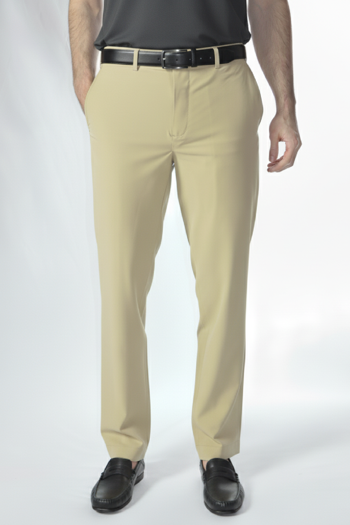 Classic Performance 4 way stretch pant