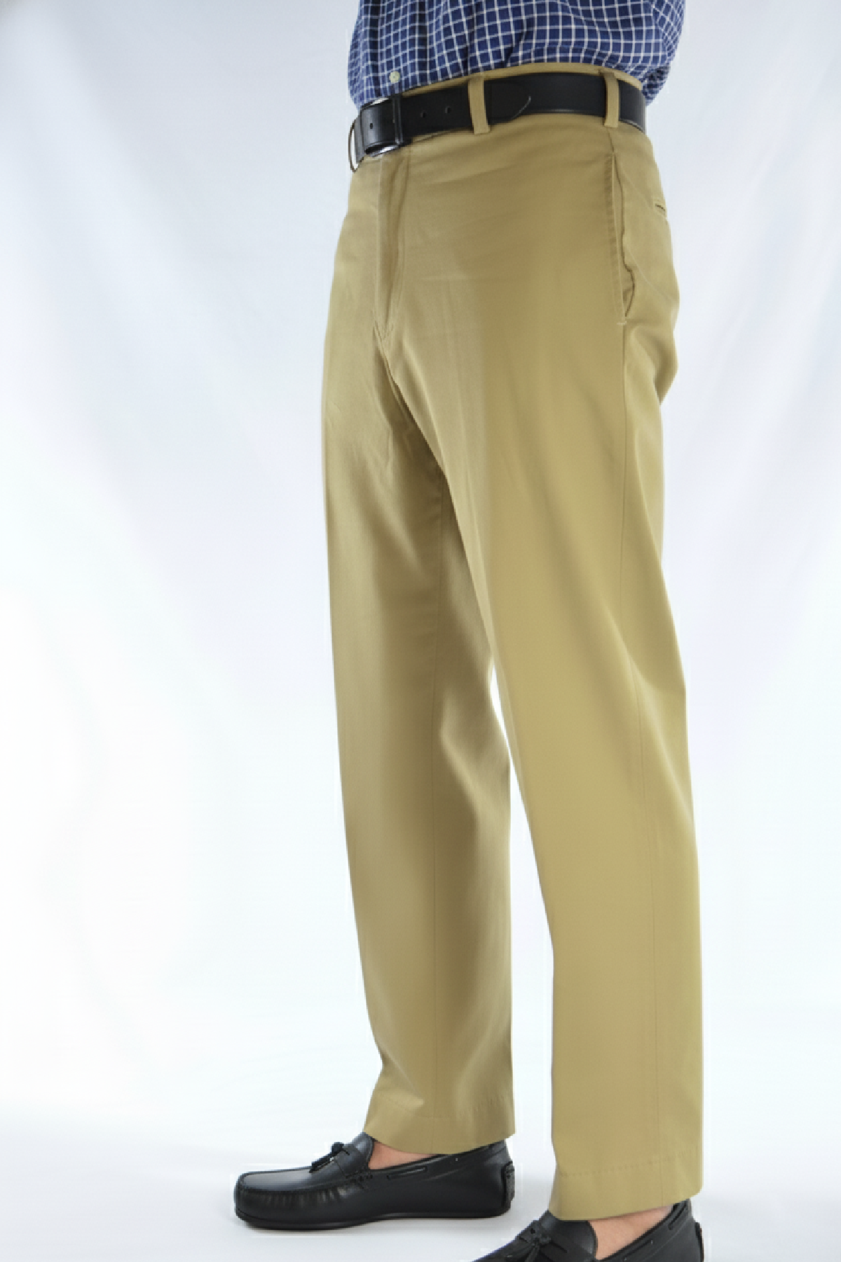 American Heritage Twill Pants relaxed fit