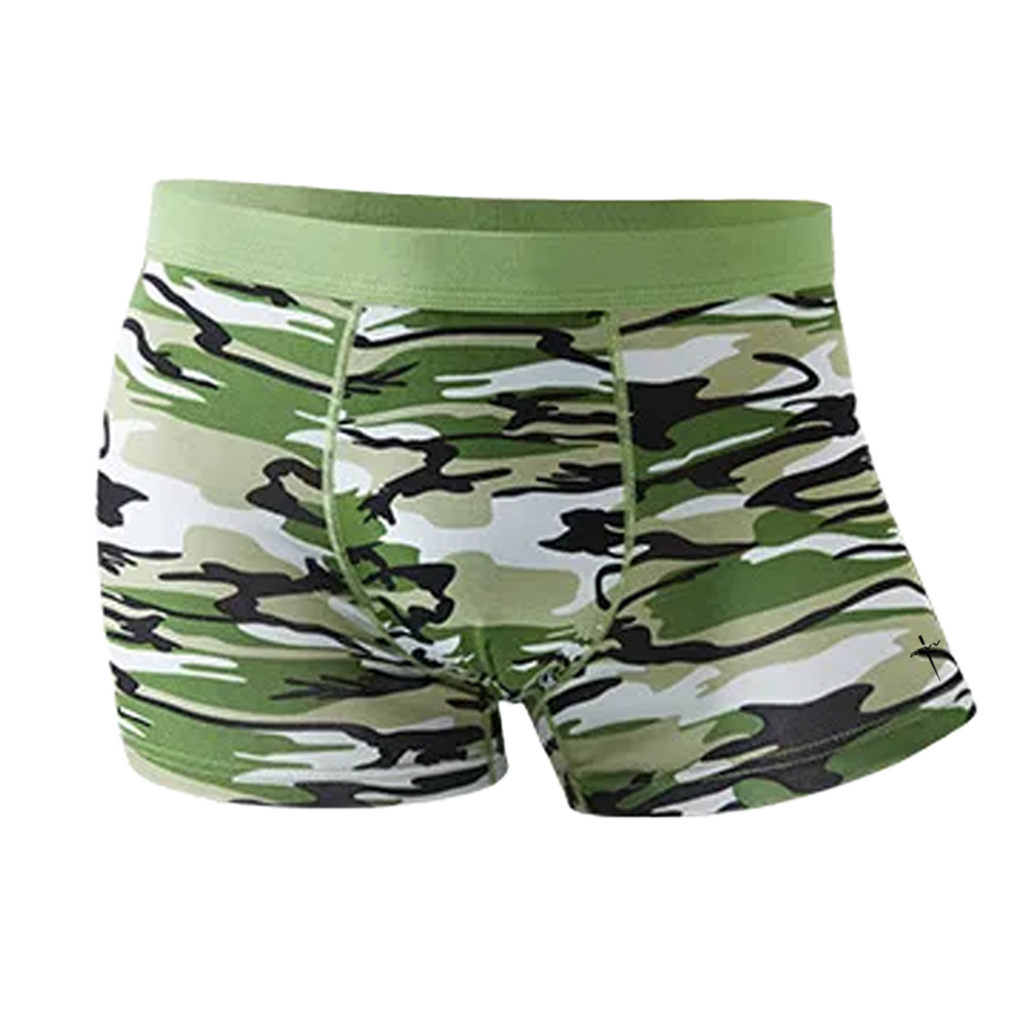 Freedom Bamboo Boxer Briefs 4 Pack one of our top reordered items