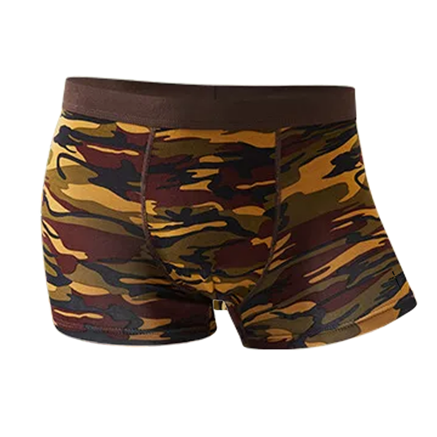 Freedom Bamboo Boxer Briefs 4 Pack one of our top reordered items