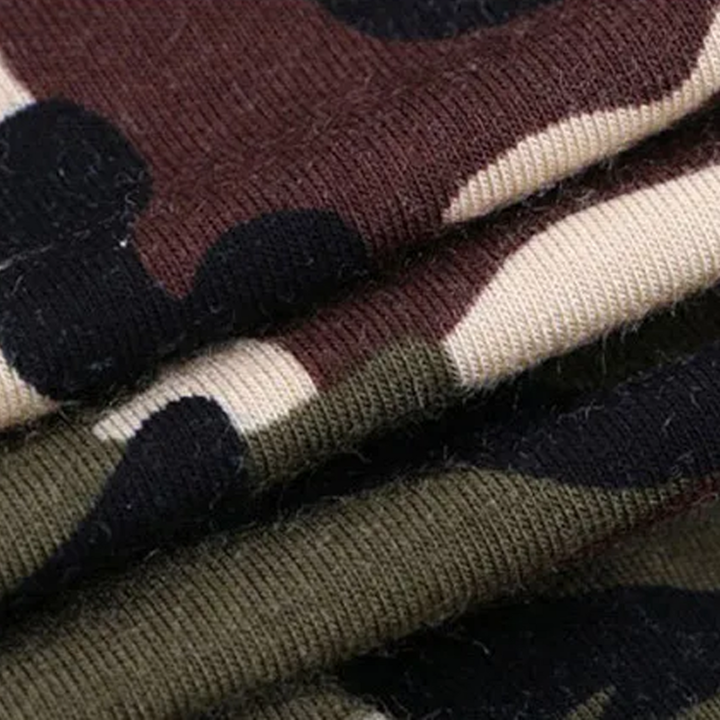 Freedom Bamboo Boxer Briefs 4 Pack one of our top reordered items