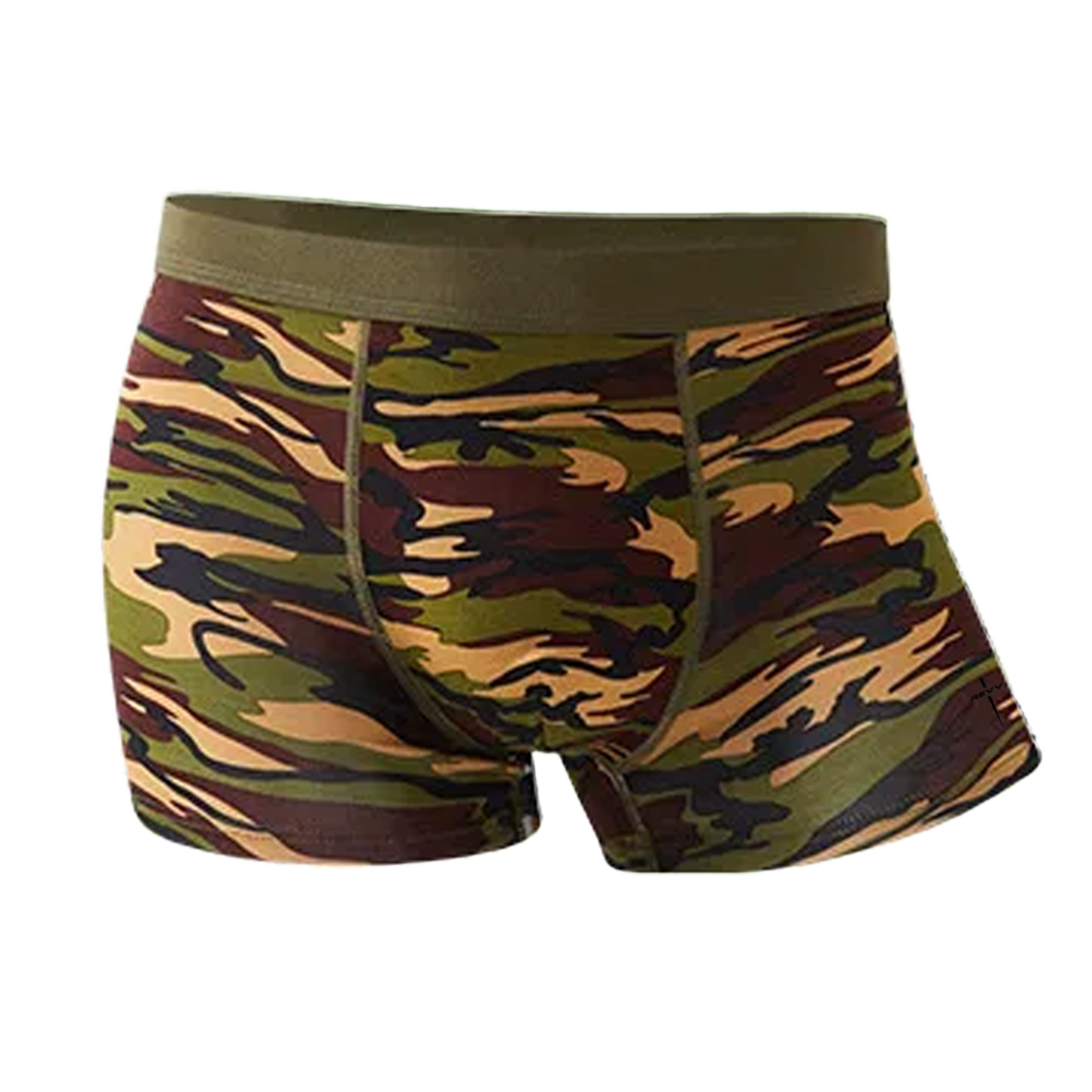 Freedom Bamboo Boxer Briefs 4 Pack one of our top reordered items