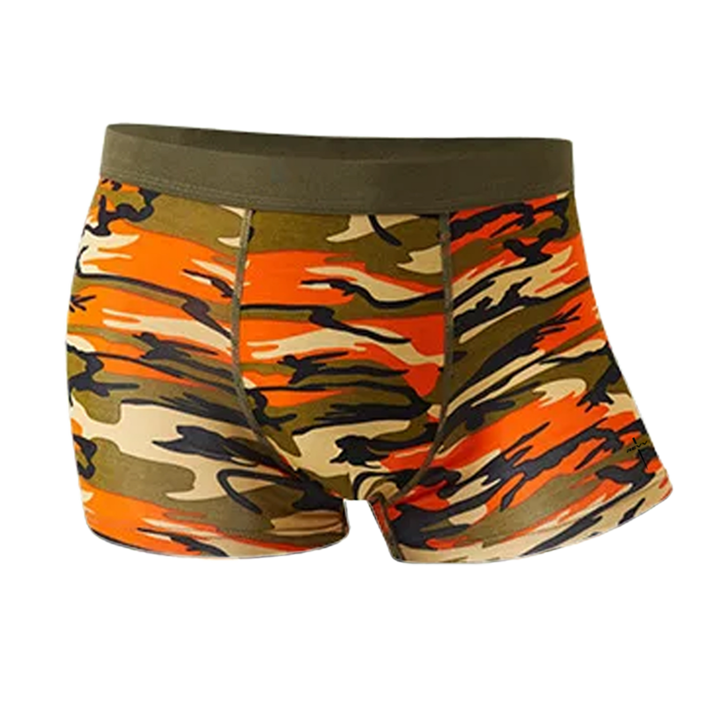 Freedom Bamboo Boxer Briefs 4 Pack one of our top reordered items
