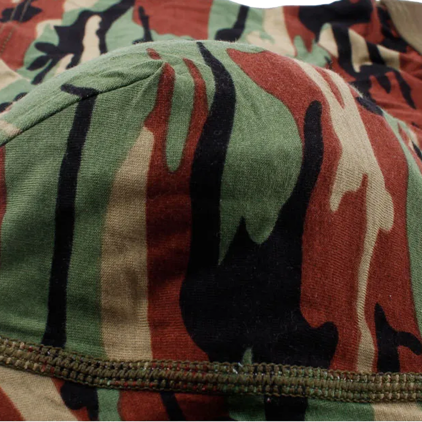 Freedom Bamboo Boxer Briefs 4 Pack one of our top reordered items