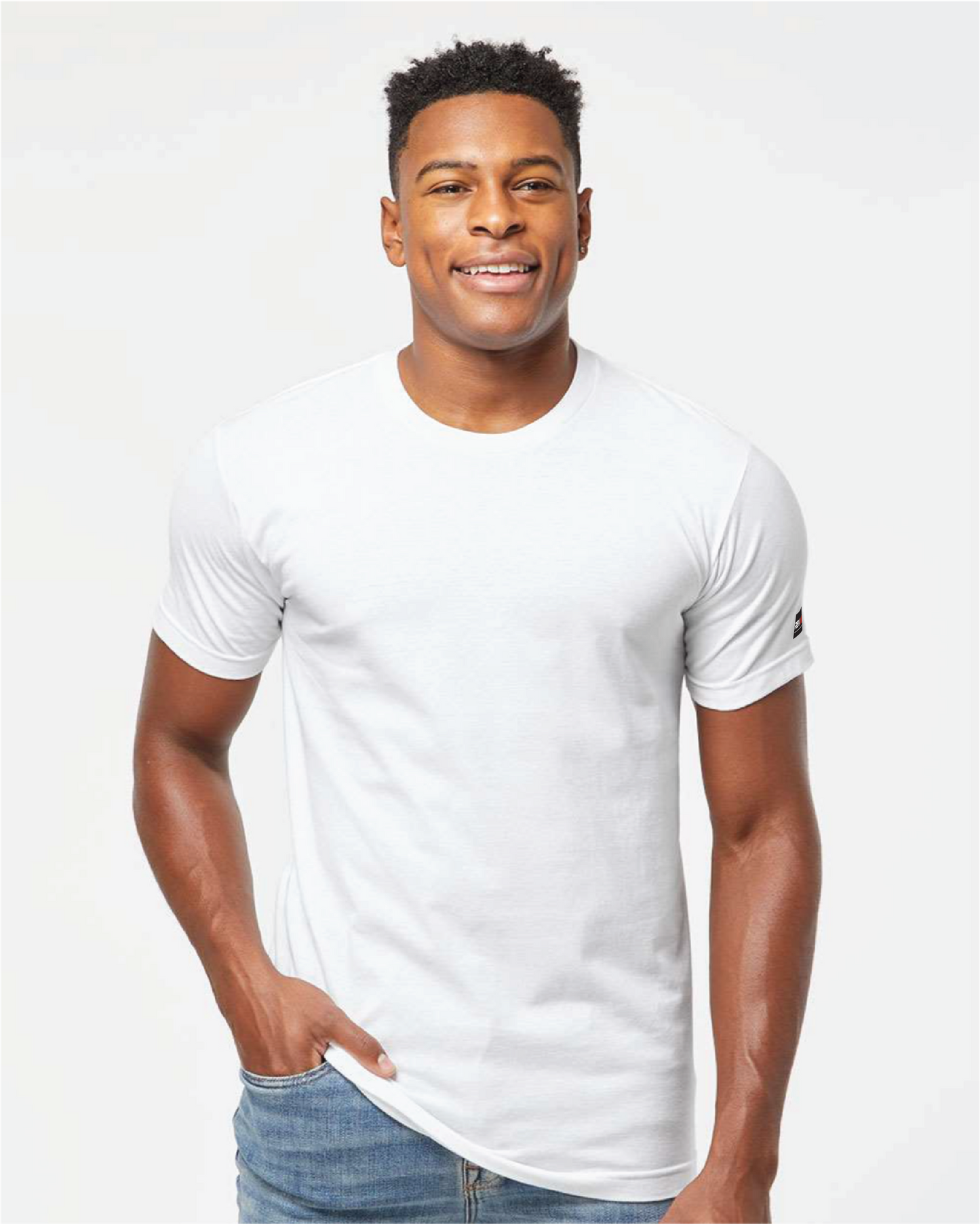 Warrior T-Shirt