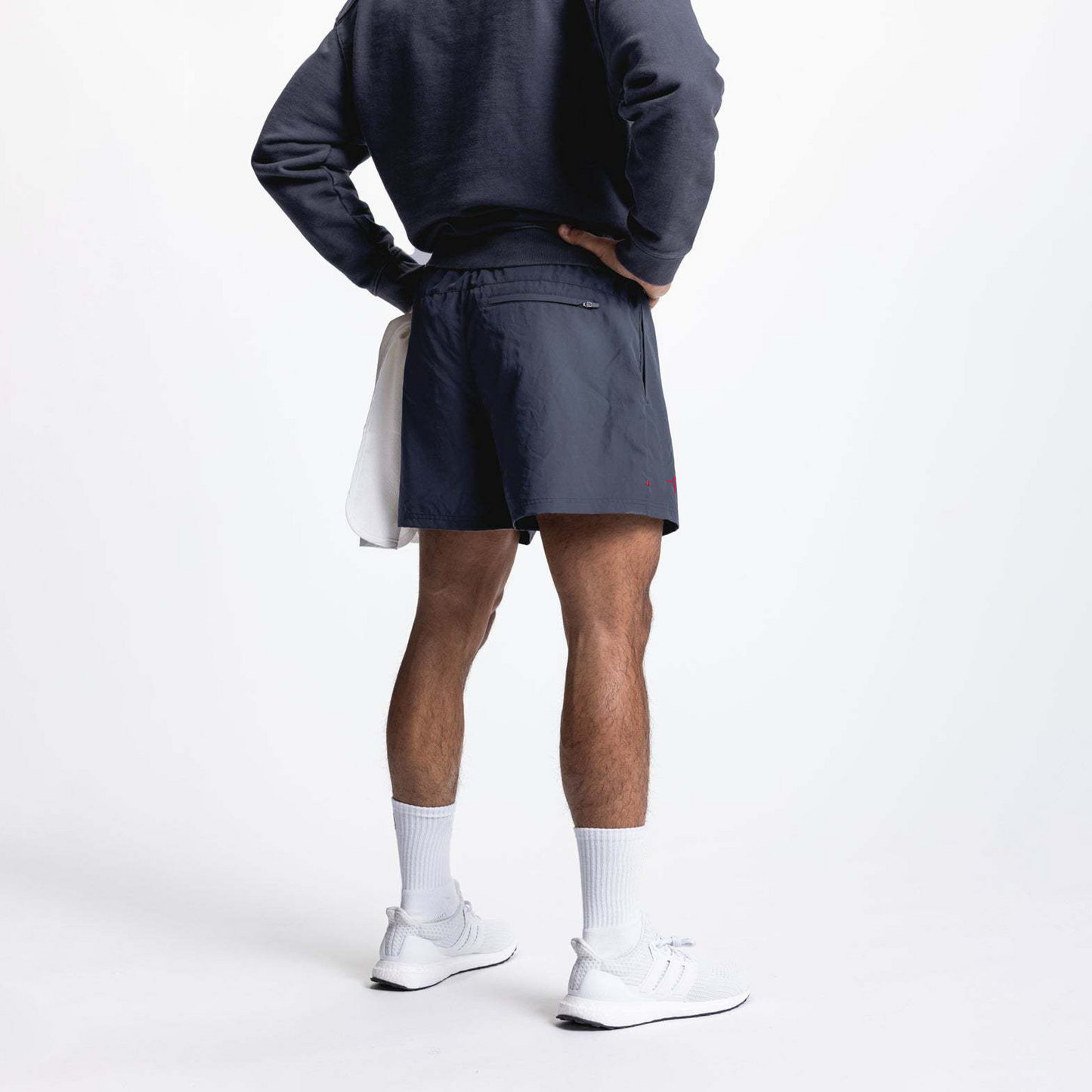 Alex Performance Shorts - Christian Athletic Training Shorts
