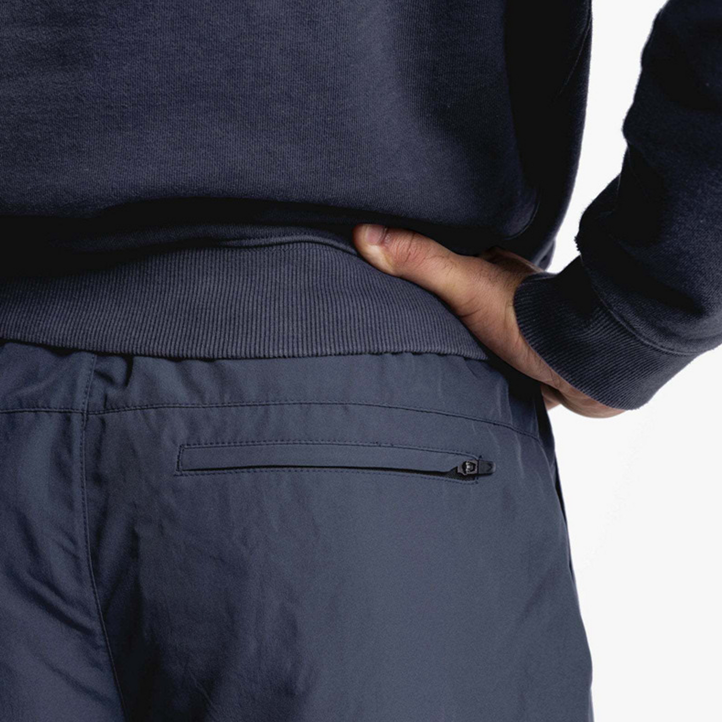 Alex Performance Shorts - Christian Athletic Training Shorts
