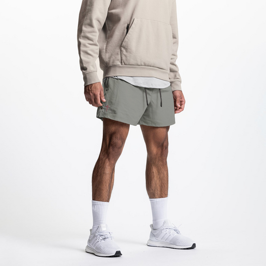 Alex Performance Shorts - Christian Athletic Training Shorts