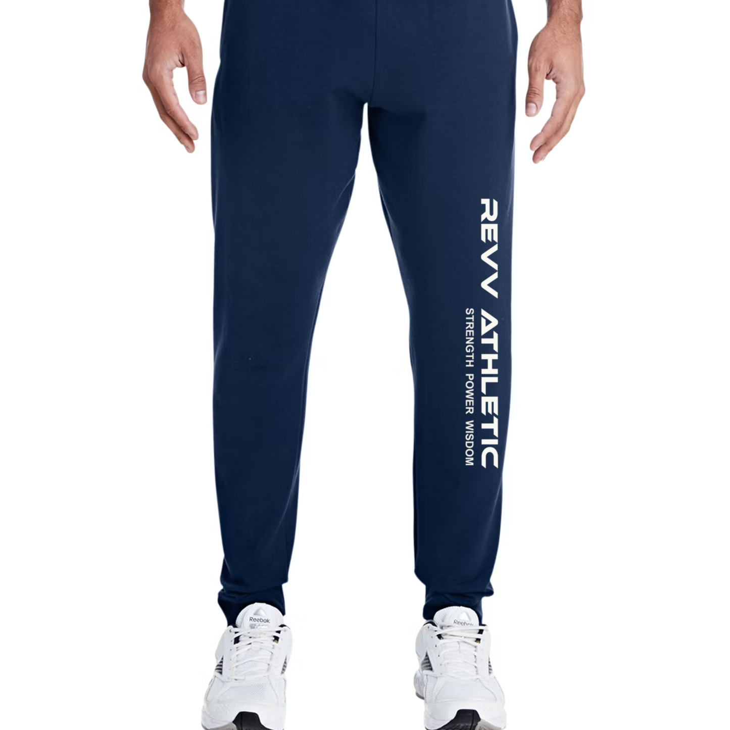 Everyday Joggers
