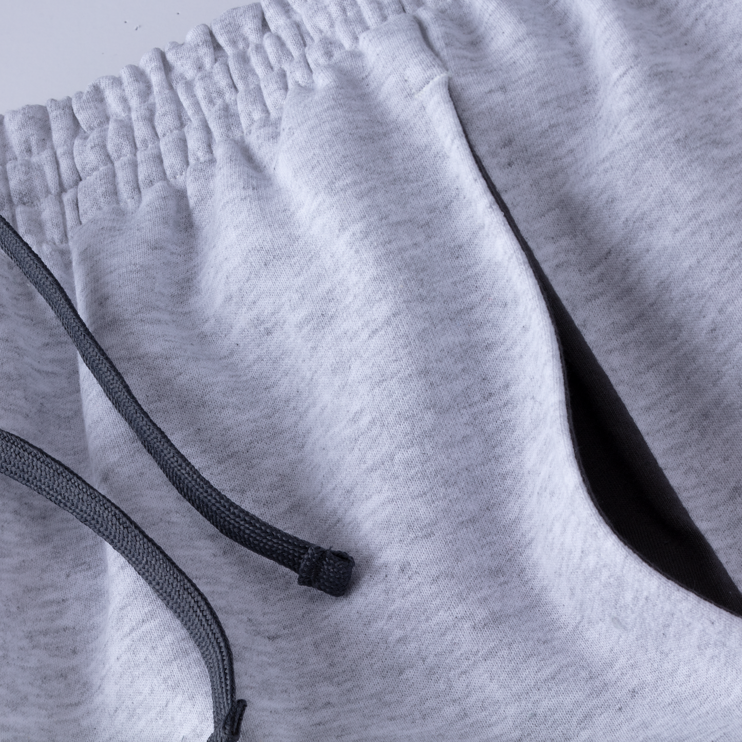 Everyday Joggers