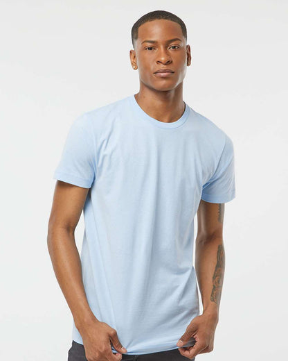 Warrior T-Shirt