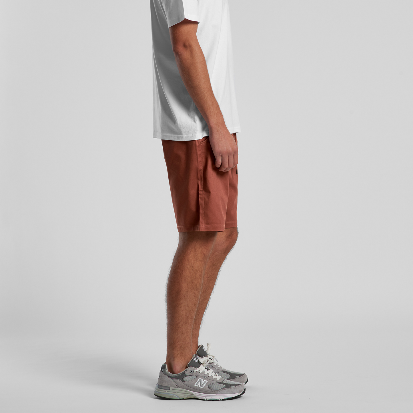 Walking Shorts