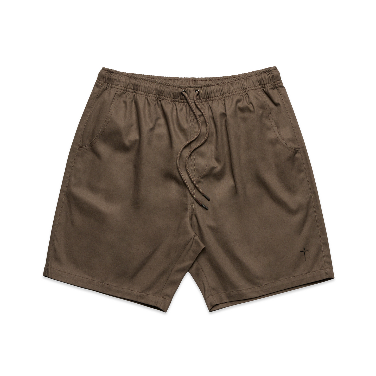 Walking Shorts