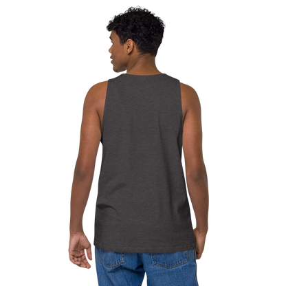 Lioncrest Tank