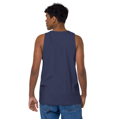 Lioncrest Tank