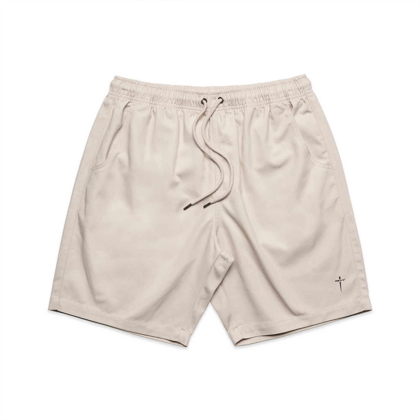 Walking Shorts