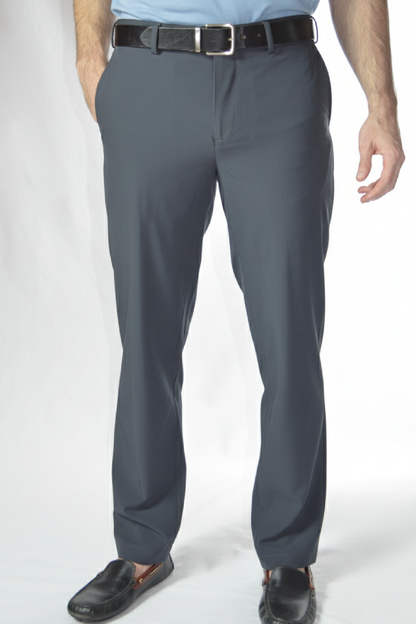 Classic Performance 4 way stretch pant