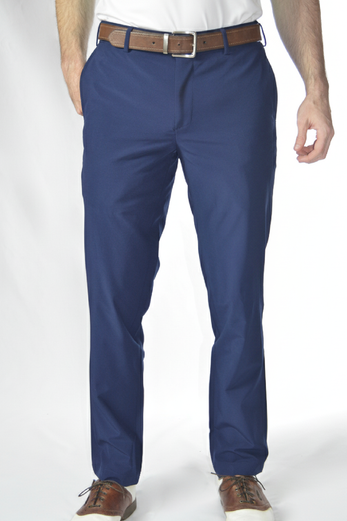 Classic Performance 4 way stretch pant