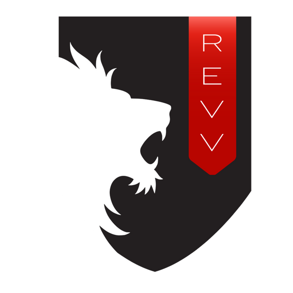 revvathletic