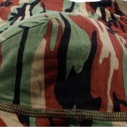 Freedom Bamboo Boxer Briefs 4 Pack one of our top reordered items